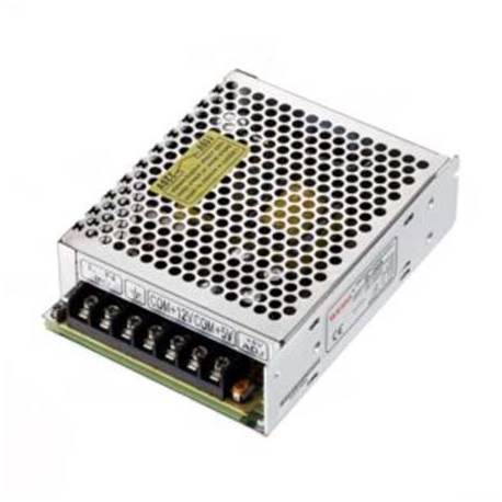 Power supply HK 75/13 CPA