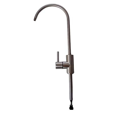 Βρύση πάγκου No 3