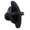 Manual air relief valve HB Side Pro Series Hayward
