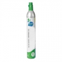 Γέμισμα κυλίνδρου CO2 Sodastream