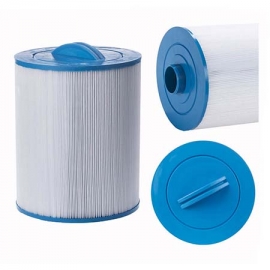 Spare cartridge filter Geniss Lovia SPA