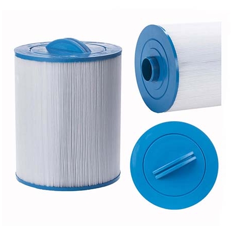 Spare cartridge filter Geniss Lovia SPA