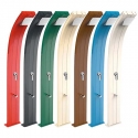 Solar shower 30 L Dada D330 Arkema
