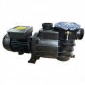 Pool pump Mini PSH