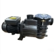 Pool pump Mini PSH