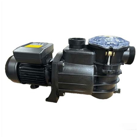 Pool pump Mini PSH