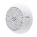Wall mounting LED pool light WPLD-10R