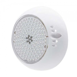 Wall mounting LED pool light WPLD-10R