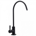 Faucet bench No 8 Black
