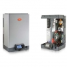 Steam generator Basic Carel
