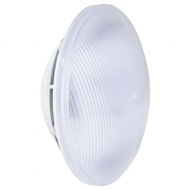 Ανταλλακτική λάμπα LED PAR56 Astral