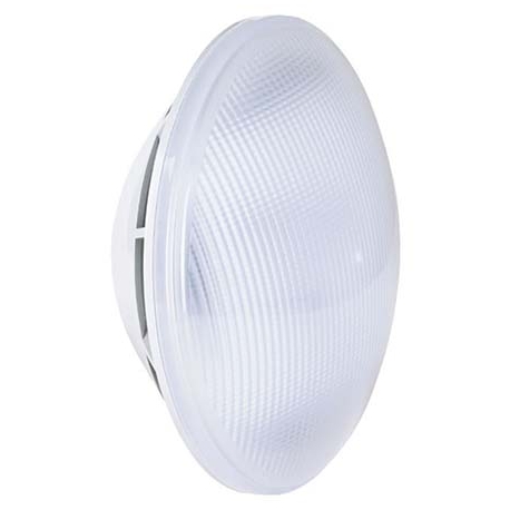 Spare LED bulb PAR56