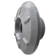 Water return inlets side with οscillating base ARI-630