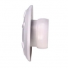 Water return inlets side with οscillating base ARI-500 AS