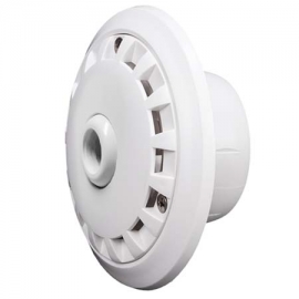  Water return inlets side with οscillating base ARI-500 AS