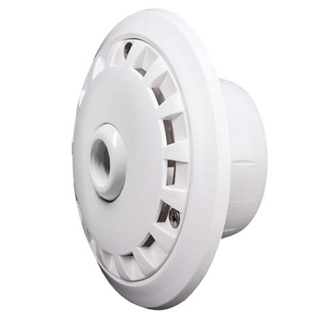  Water return inlets side with οscillating base ARI-500 AS