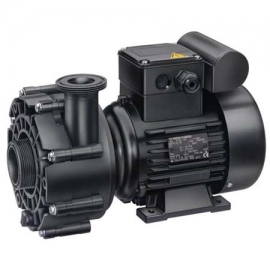 Αντλία ανακυκλοφορίας 21-40 Badu Speck