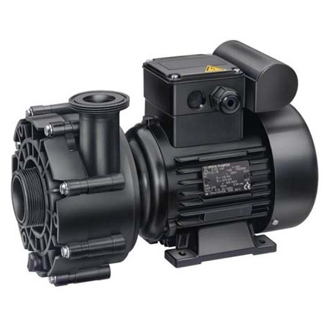 Pool pump recirculation 21-40 Badu Speck