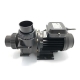 Pool pump recirculation 47/10 Badu Speck