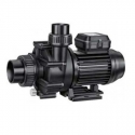 Pool pump recirculation 47/22 Badu Speck