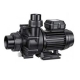 Pool pump recirculation 47/22 Badu Speck