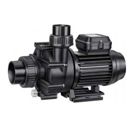 Pool pump recirculation 47/22 Badu Speck
