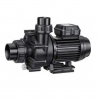 Pool pump recirculation 47/22 Badu Speck