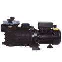 Pool pump Micro PSH