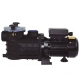 Pool pump Micro PSH