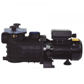 Αντλία Micro PSH