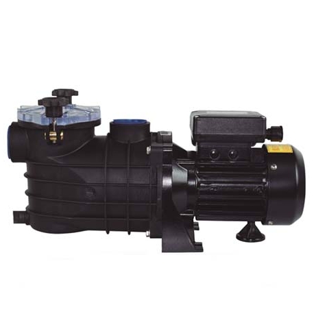 Pool pump Micro PSH