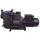Pool pump ND2 PSH