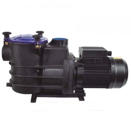 Αντλία ND2 PSH