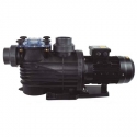 Pool pump Maxi PSH