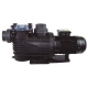 Pool pump Maxi PSH