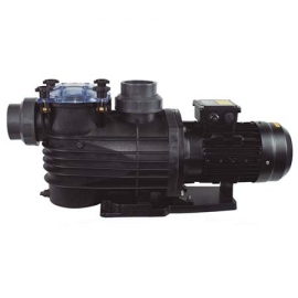 Αντλία Maxi PSH