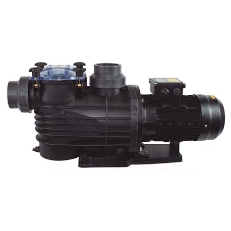 Pool pump Maxi PSH