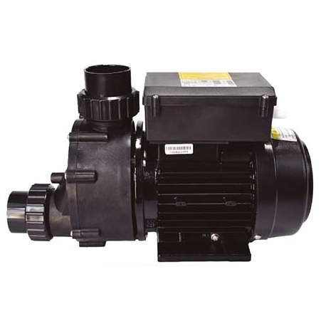 Αντλία ανακυκλοφορίας υδρομασάζ Cleo PSH