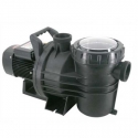 Pool pump recirculation FL Swim HT Pump