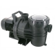 Pool pump recirculation FL Swim