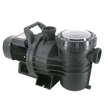 Pool pump recirculation FL Swim