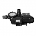 Pool pump recirculation inverter VFP
