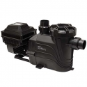 Pool pump with pre-filter StarFlo VS Davey