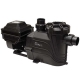 Pool pump with pre-filter StarFlo VS Davey
