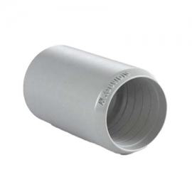 Μούφα σωλήνα ISR 1250NT Kouvidis