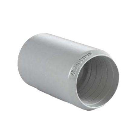 Socket pipe ISR 1250NT Kouvidis