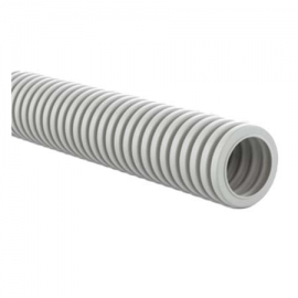 Plastic pipe heavy duty ISR 1250NT Kouvidis