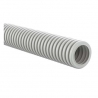Plastic pipe heavy duty ISR 1250NT Kouvidis