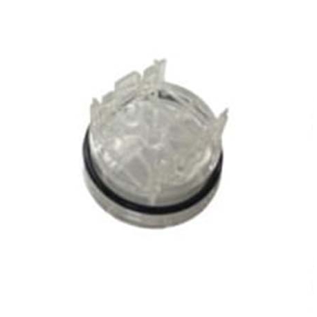 Lid cell salt electrolysis Eco Salt 2 & Lifeguard Davey