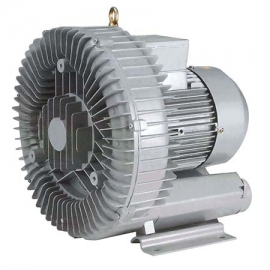 Πλευρική αντλία ανεμιστήρα συνεχούς λειτουργίας Astral